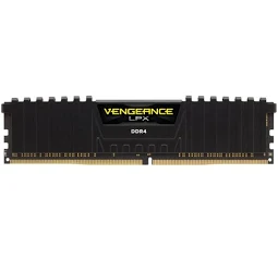 Corsair Vengeance 16GB DDR4 3200